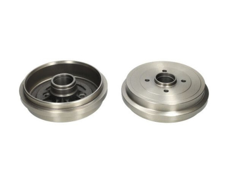Brake Drum BD-6875 Kavo parts