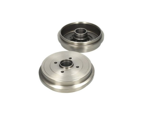 Brake Drum BD-6875 Kavo parts, Image 2