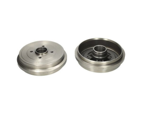 Brake Drum BD-6875 Kavo parts, Image 3
