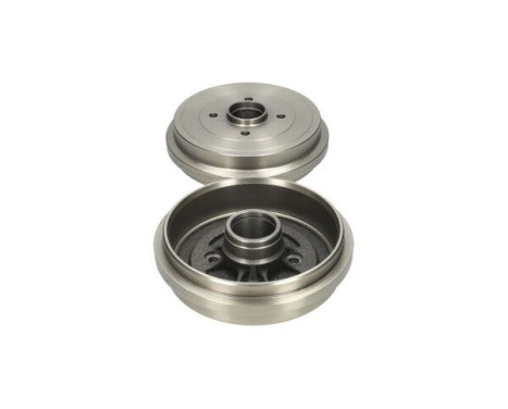 Brake Drum BD-6875 Kavo parts, Image 4