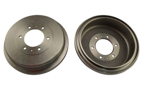 Brake Drum BD-6878 Kavo parts, Image 2