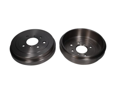 Brake Drum BD-6884 Kavo parts