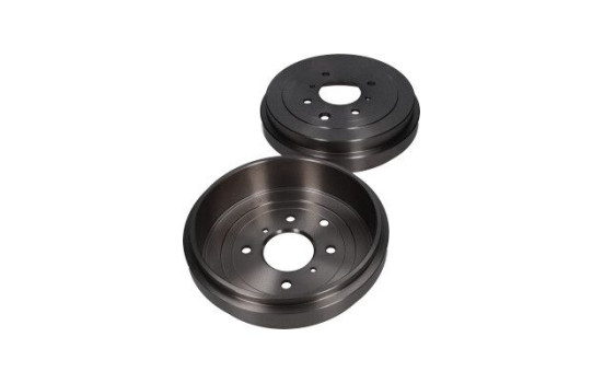Brake Drum BD-6884 Kavo parts, Image 2