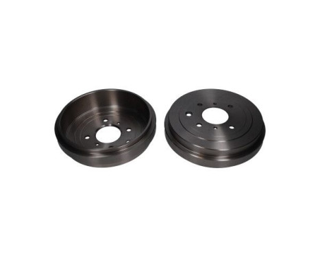 Brake Drum BD-6884 Kavo parts, Image 3