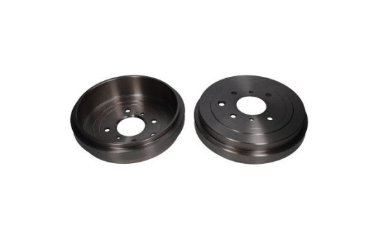 Brake Drum BD-6884 Kavo parts, Image 3