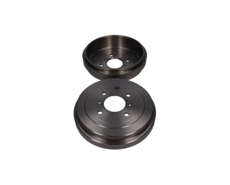 Brake Drum BD-6884 Kavo parts, Image 4