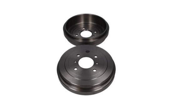Brake Drum BD-6884 Kavo parts, Image 4