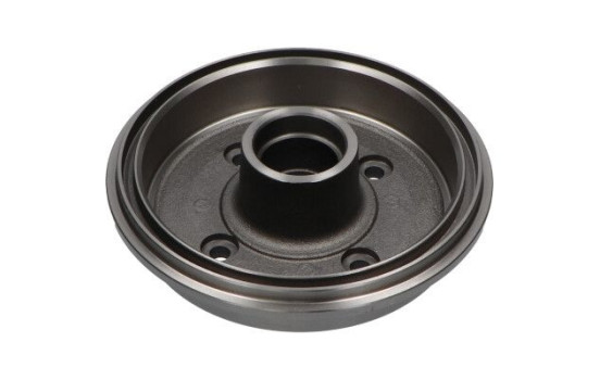 Brake Drum BD-8851 Kavo parts, Image 3
