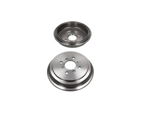 Brake Drum BD-8855 Kavo parts, Image 5