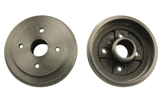 Brake Drum BD-8860 Kavo parts