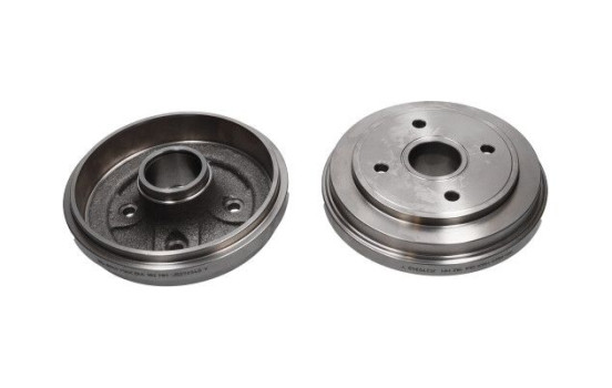 Brake Drum BD-8860 Kavo parts, Image 2