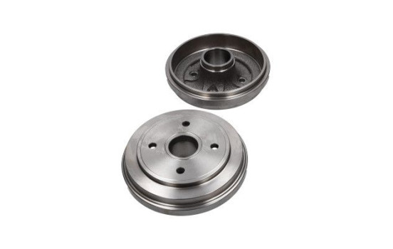 Brake Drum BD-8860 Kavo parts, Image 3