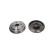 Brake Drum BD-8860 Kavo parts, Thumbnail 4