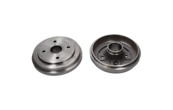 Brake Drum BD-8860 Kavo parts, Image 4