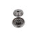 Brake Drum BD-8860 Kavo parts, Thumbnail 5