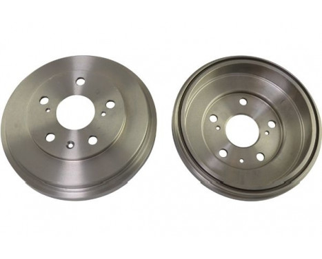 Brake Drum BD-8863 Kavo parts