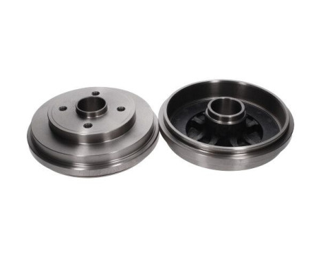 Brake Drum BD-8868 Kavo parts, Image 2