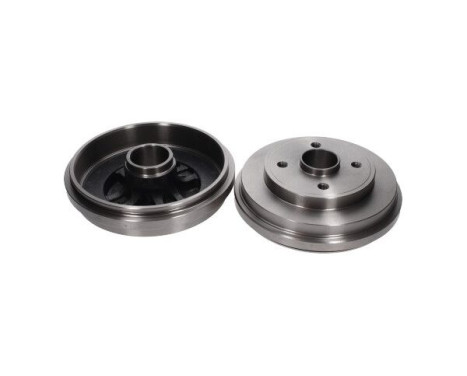 Brake Drum BD-8868 Kavo parts, Image 4