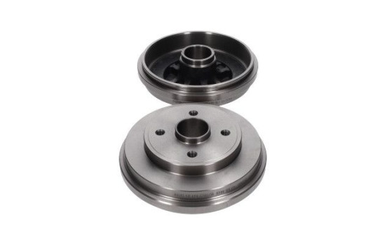 Brake Drum BD-8868 Kavo parts, Image 5