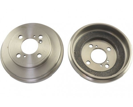 Brake Drum BD-8869 Kavo parts, Image 2