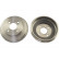 Brake Drum BD-8869 Kavo parts, Thumbnail 2