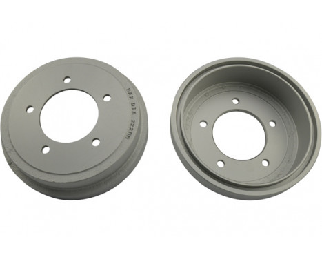 Brake Drum BD-8873 Kavo parts