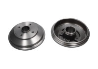 Brake Drum BD-8874 Kavo parts