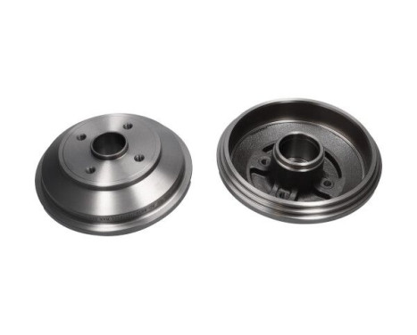 Brake Drum BD-8874 Kavo parts