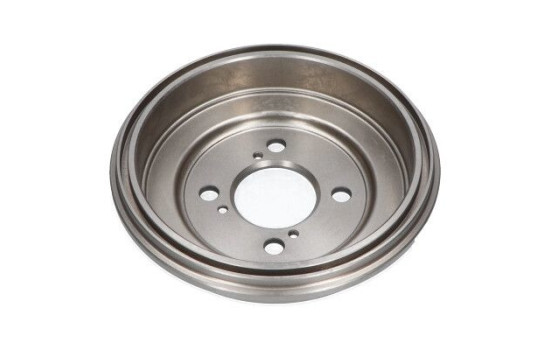Brake Drum BD-8876 Kavo parts