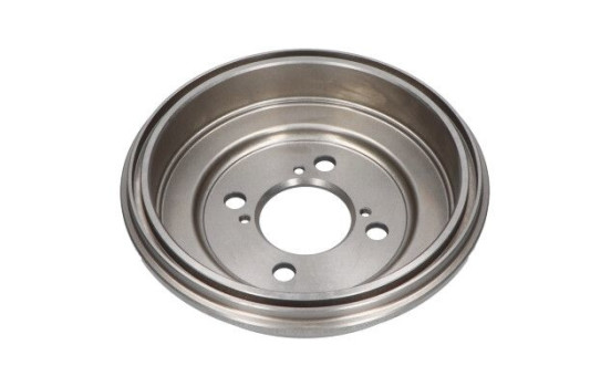 Brake Drum BD-8876 Kavo parts, Image 2