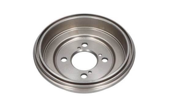 Brake Drum BD-8876 Kavo parts, Image 3
