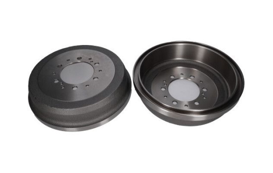 Brake Drum BD-9607 Kavo parts, Image 2