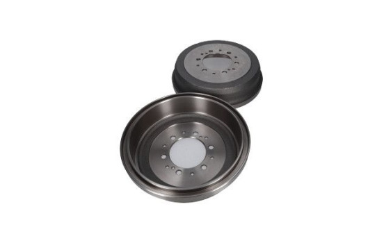 Brake Drum BD-9607 Kavo parts, Image 3