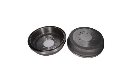 Brake Drum BD-9607 Kavo parts, Image 4