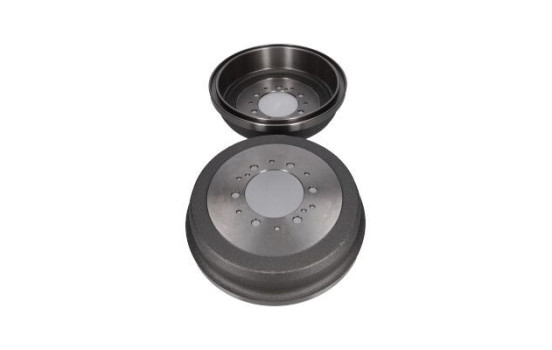 Brake Drum BD-9607 Kavo parts, Image 5