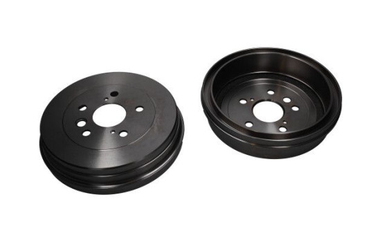 Brake Drum BD-9609 Kavo parts, Image 2