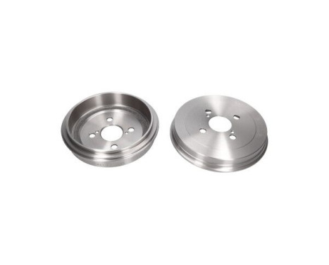 Brake Drum BD-9610 Kavo parts, Image 4