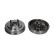 Brake Drum BD-9611 Kavo parts, Thumbnail 2
