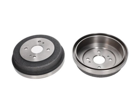 Brake Drum BD-9619 Kavo parts, Image 2