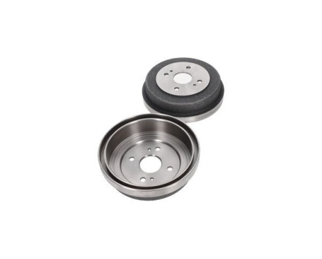 Brake Drum BD-9619 Kavo parts, Image 3