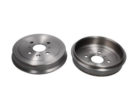 Brake Drum BD-9623 Kavo parts, Image 2