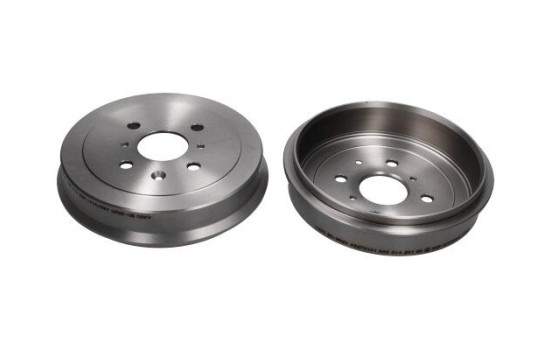 Brake Drum BD-9623 Kavo parts, Image 2