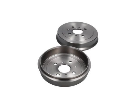 Brake Drum BD-9623 Kavo parts, Image 3