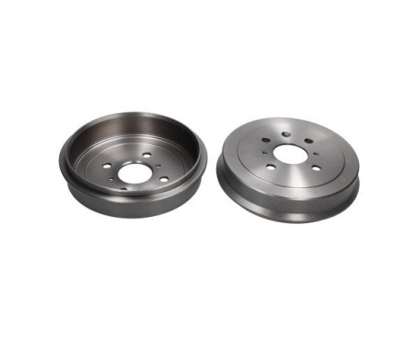 Brake Drum BD-9623 Kavo parts, Image 4