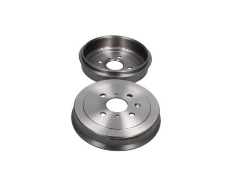 Brake Drum BD-9623 Kavo parts, Image 5