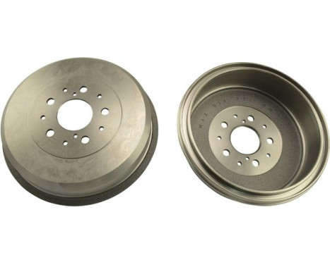 Brake Drum BD-9624 Kavo parts