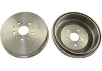 Brake Drum BD-9627 Kavo parts