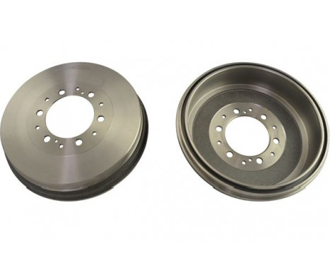 Brake Drum BD-9630 Kavo parts