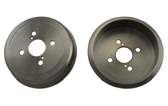 Brake Drum BD-9631 Kavo parts