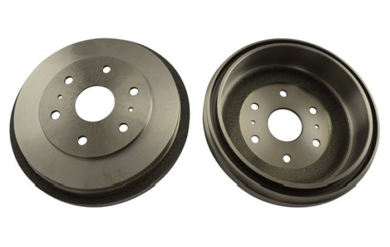 Brake Drum BD-9632 Kavo parts